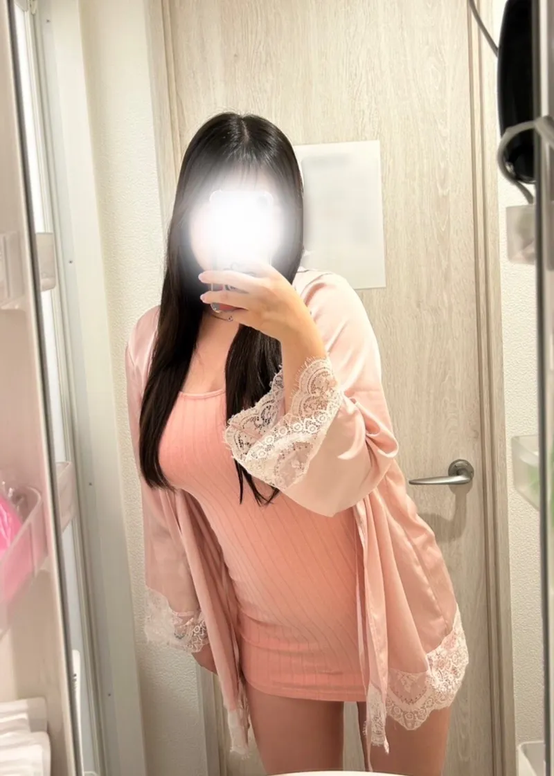 千里ちあき
