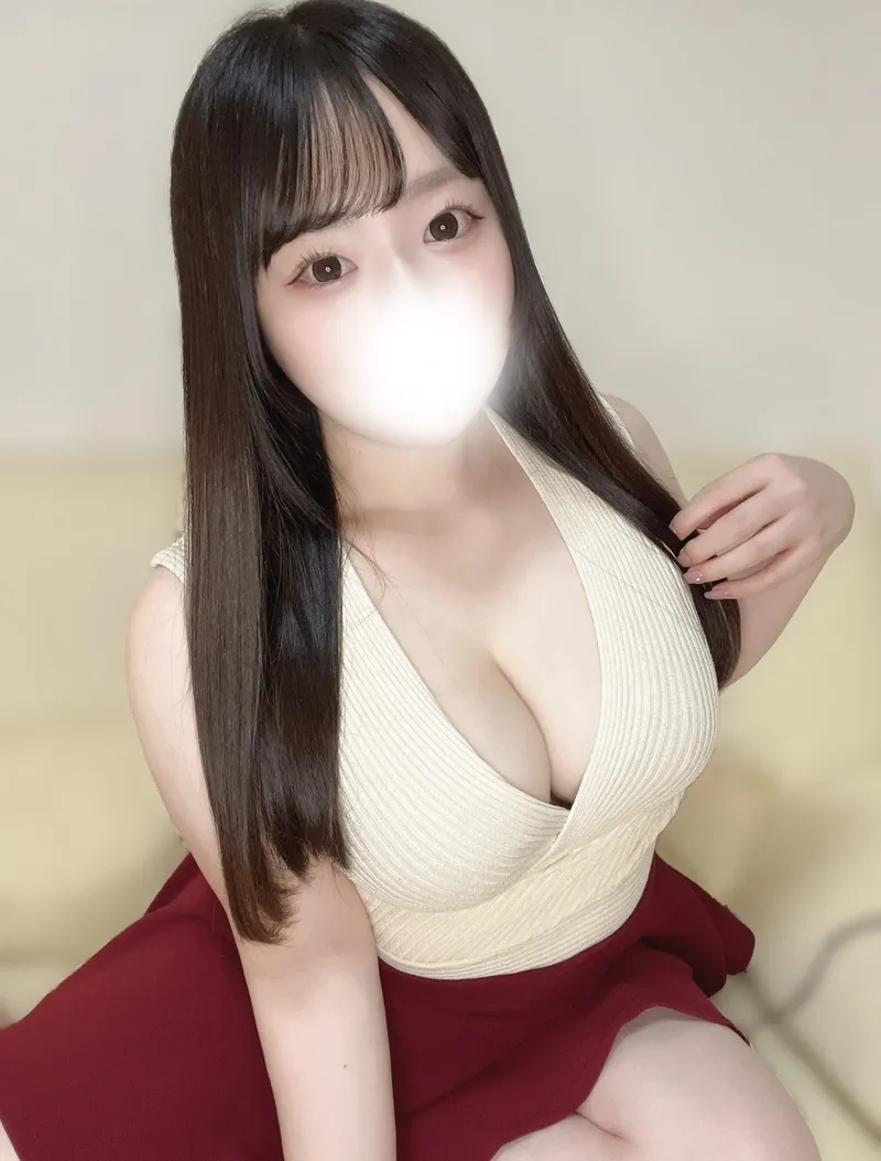 一ノ瀬のあ