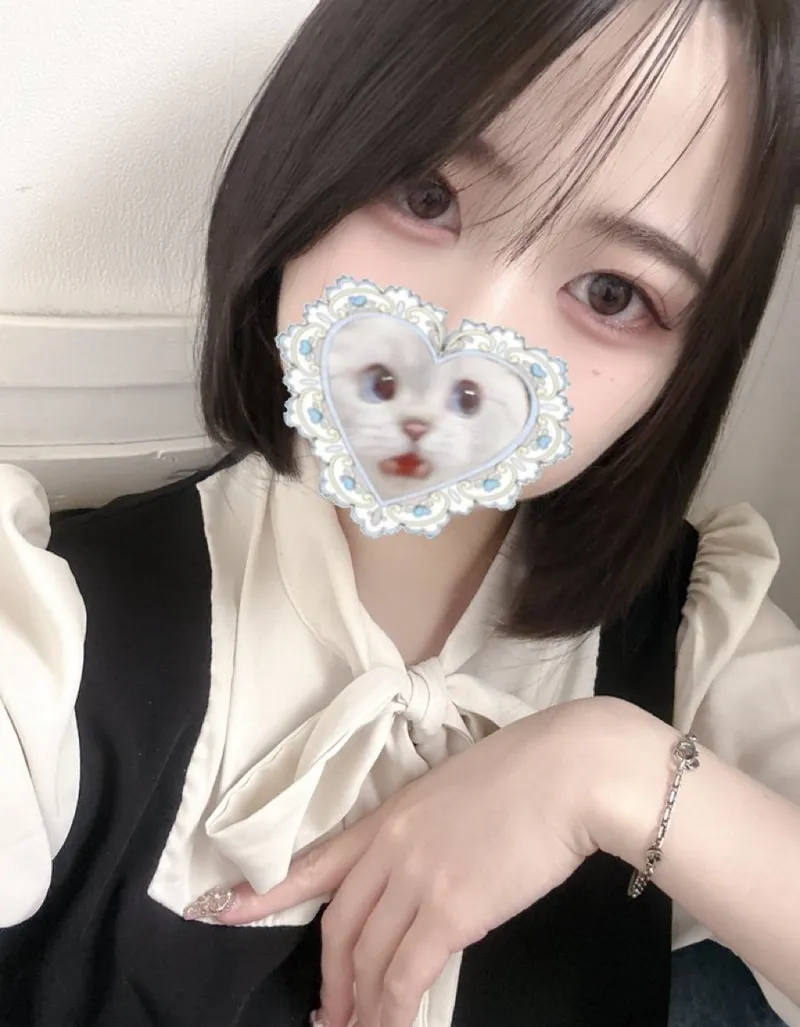 永瀬れいら
