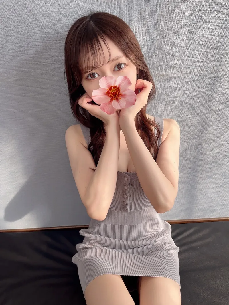 星乃みつき