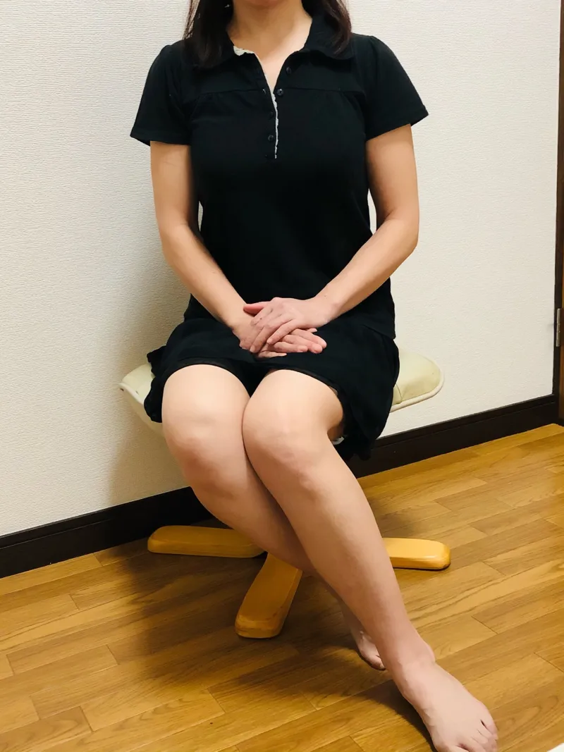 あや