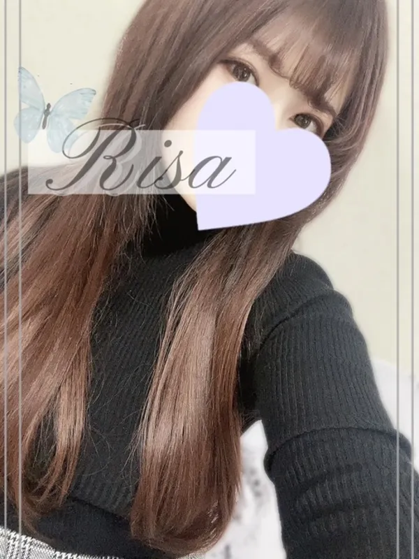 りさ