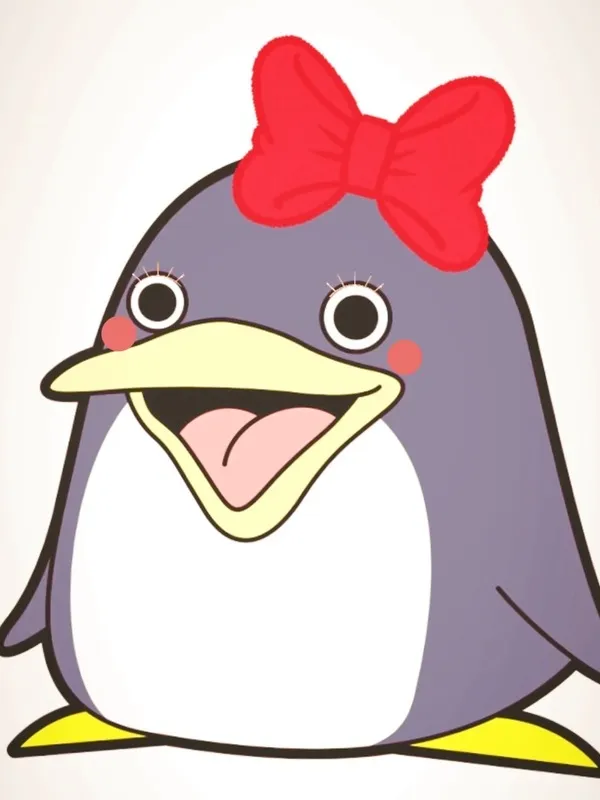 ヒールリンク