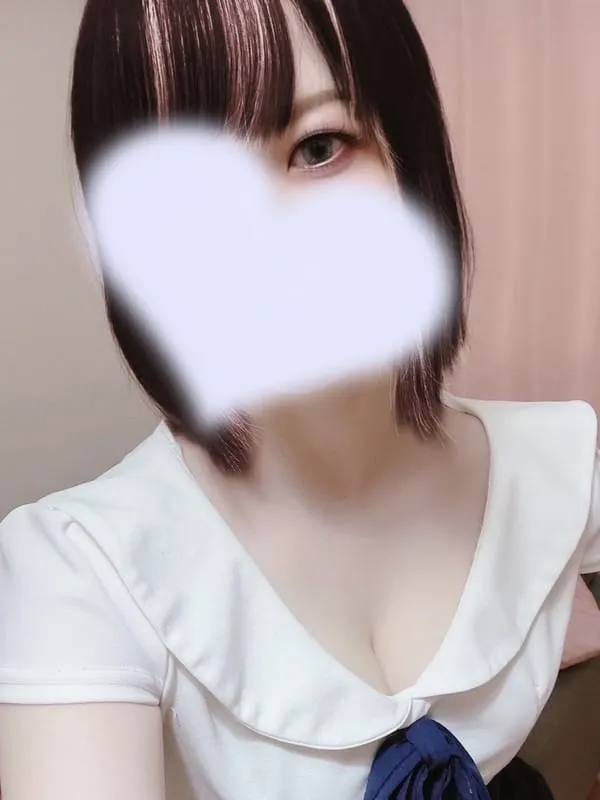 ラパン