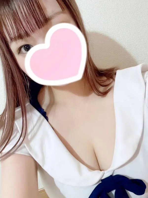 のん