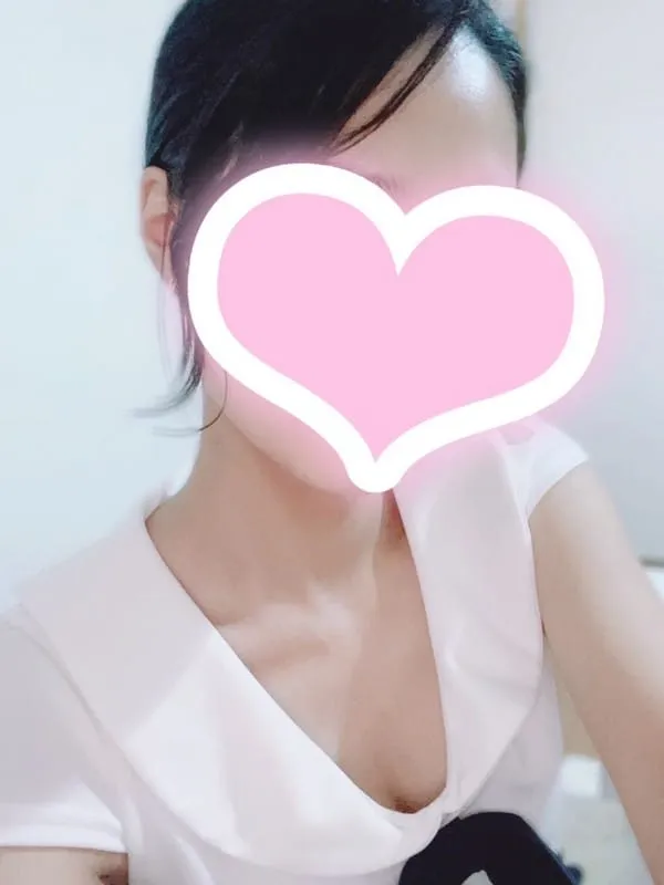 れいら