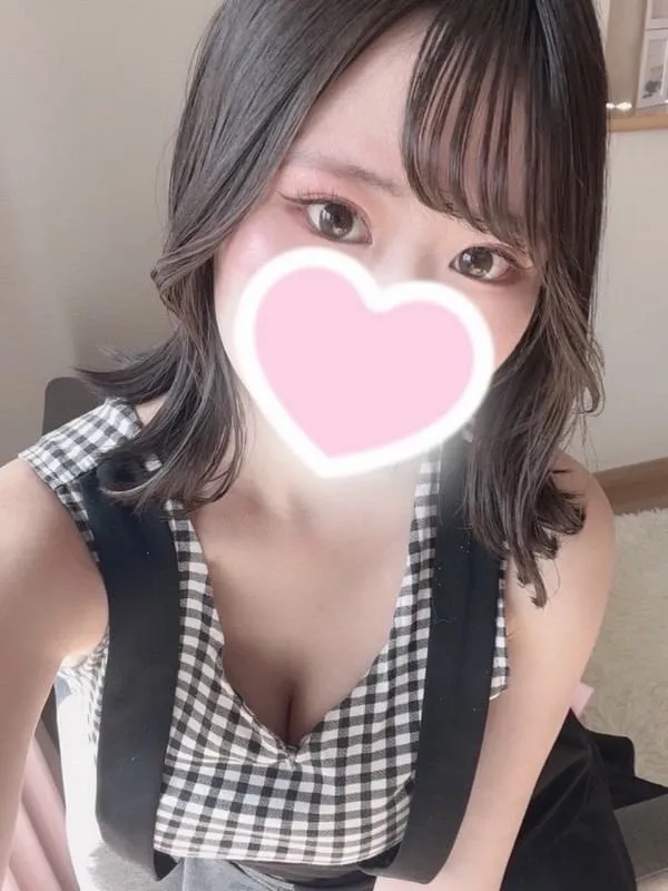 うらら