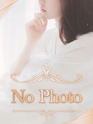 りな