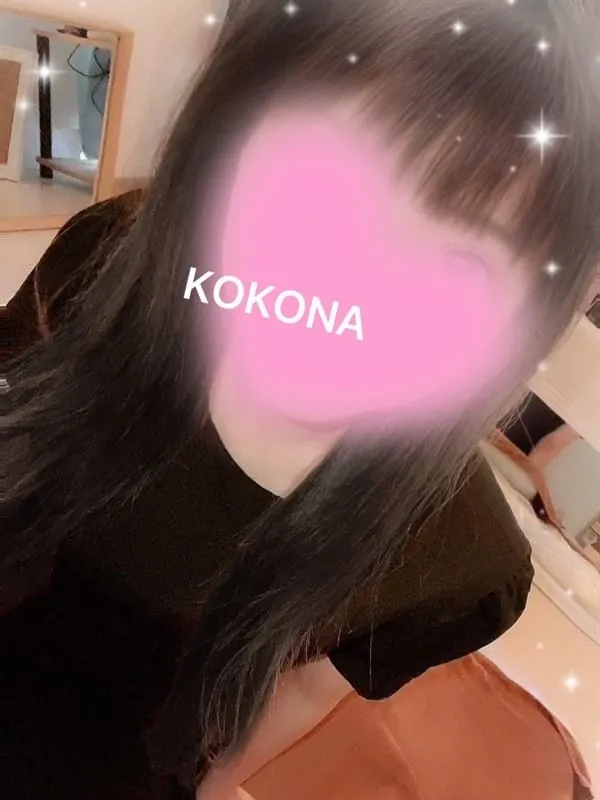 グランシャリオ