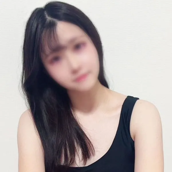 もか