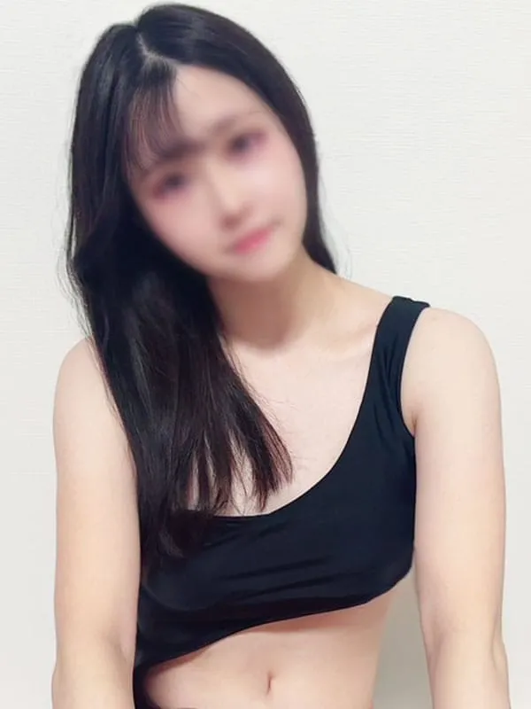 もか