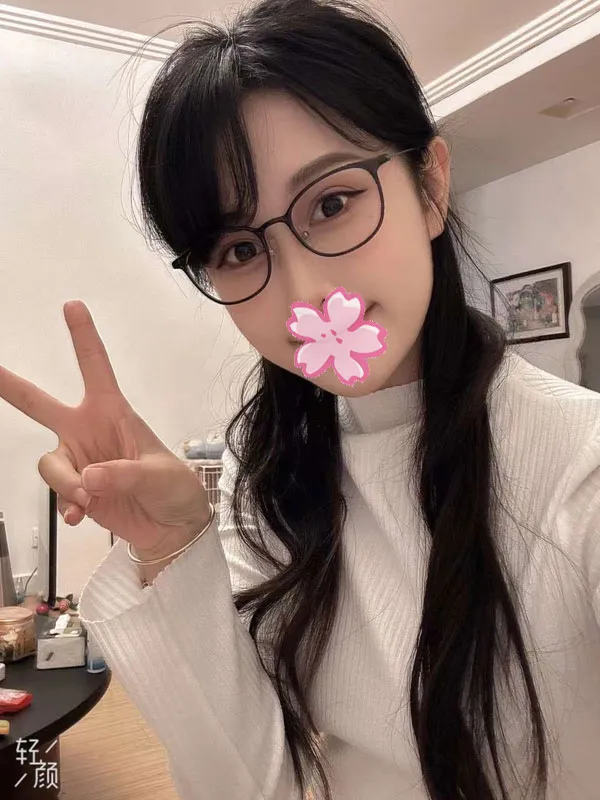 すみれ