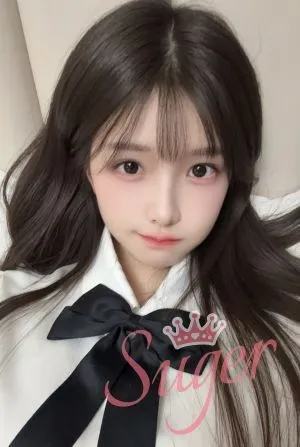 シュガー