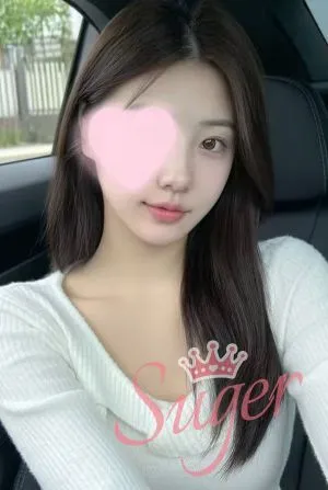 ミサ