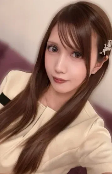 アモール