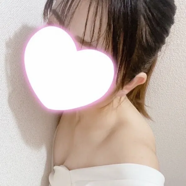 ひめか