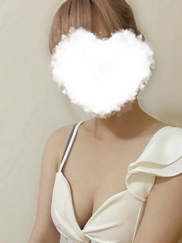 体験J