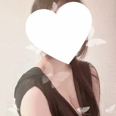 かおり