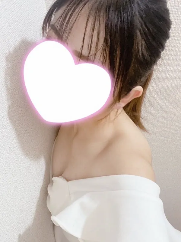 ひめか