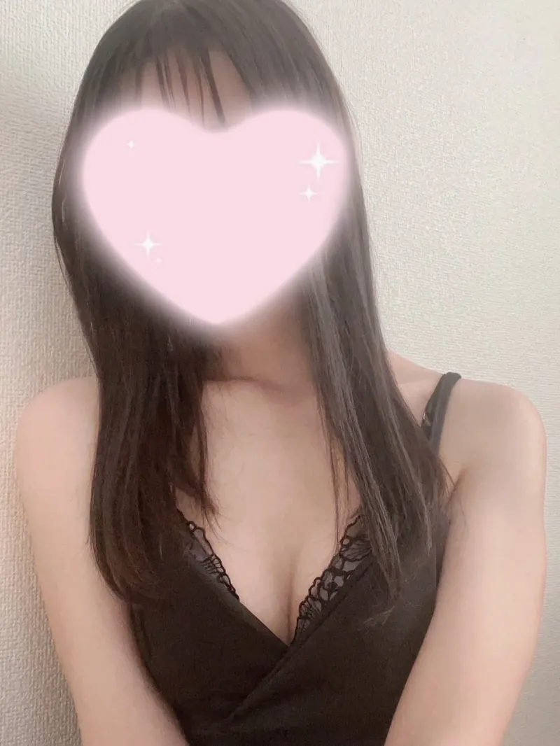 りか