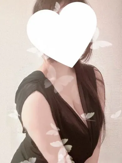 椿