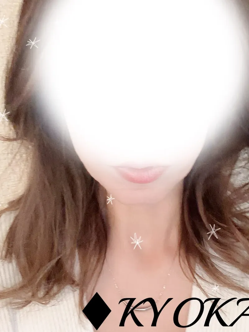 アミミ
