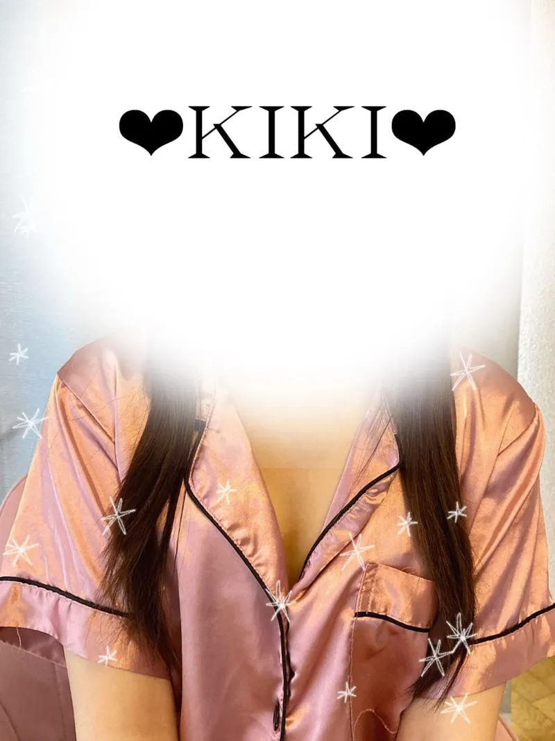 キキ