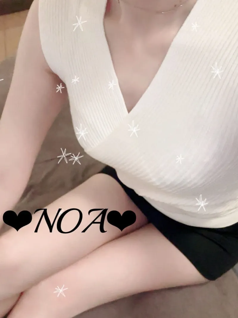 のあ