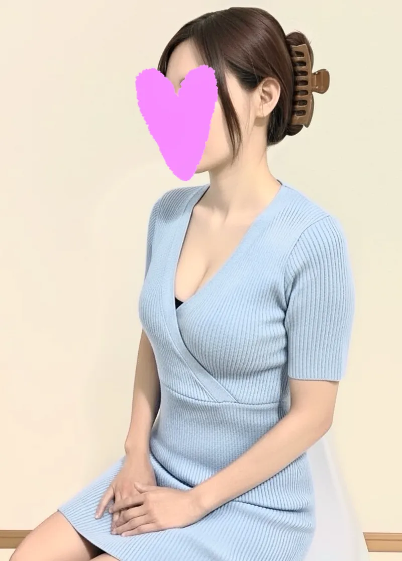 れいか