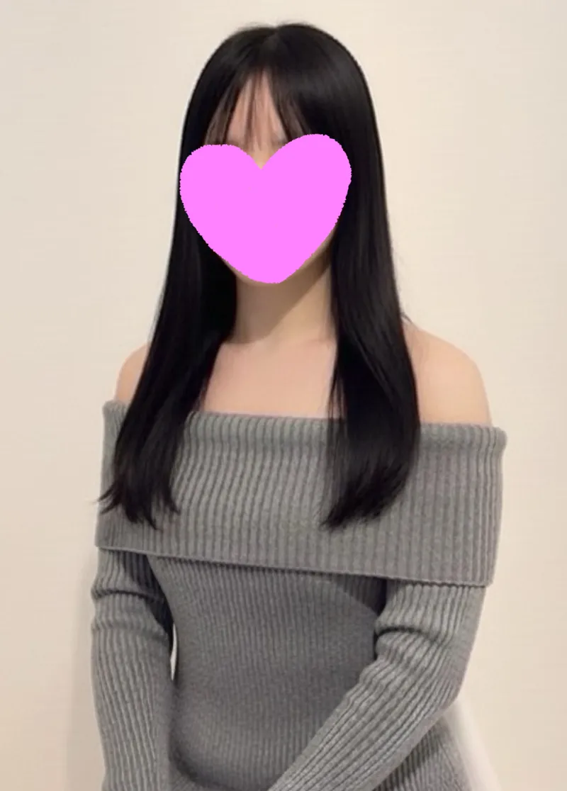 ゆずき