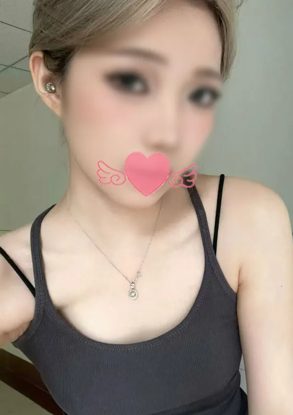 あや