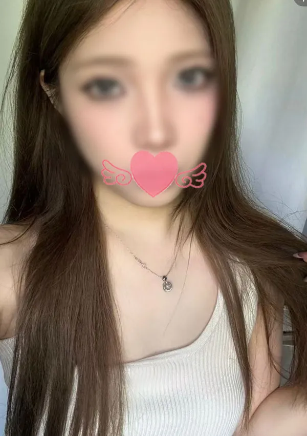 みゆ