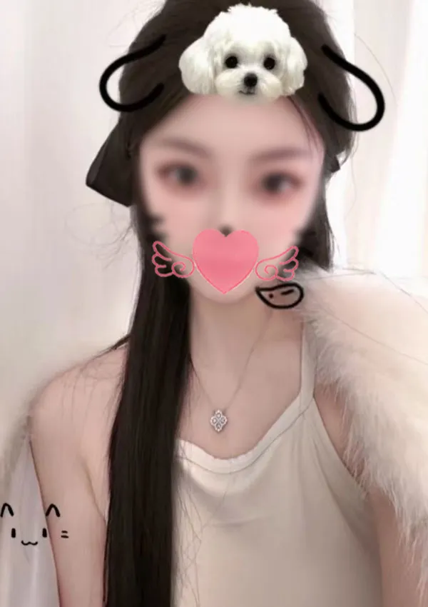 みえ