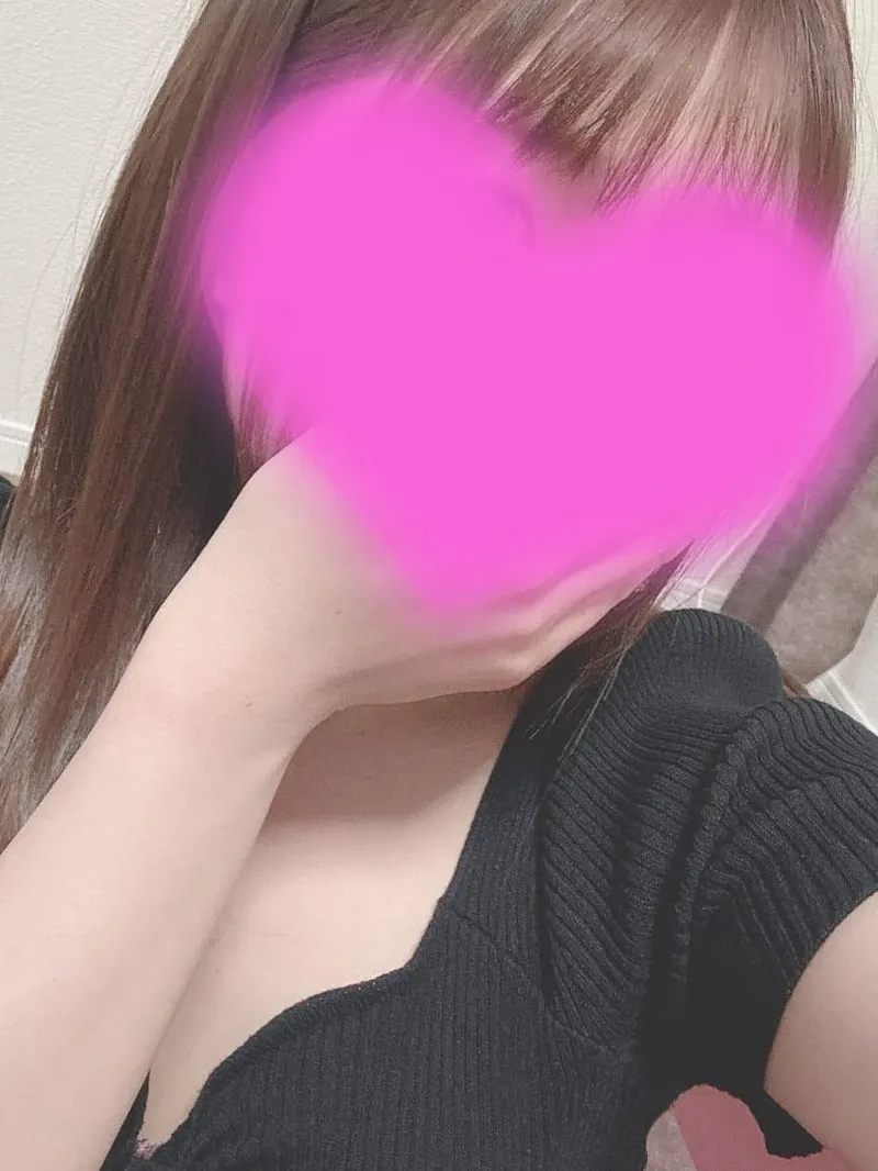 もえ