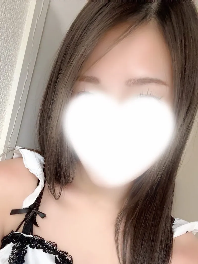 らな