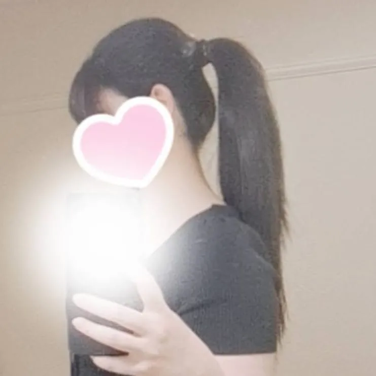 るい