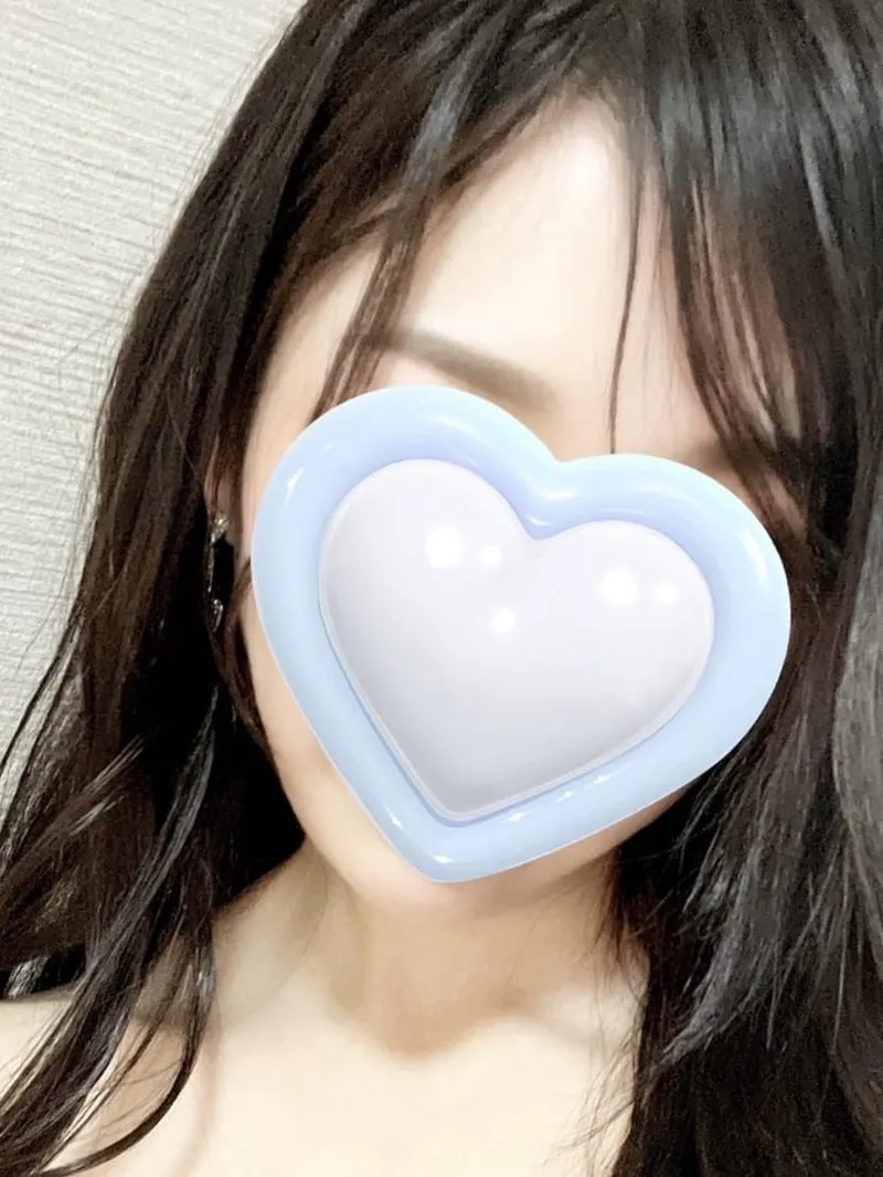 りん