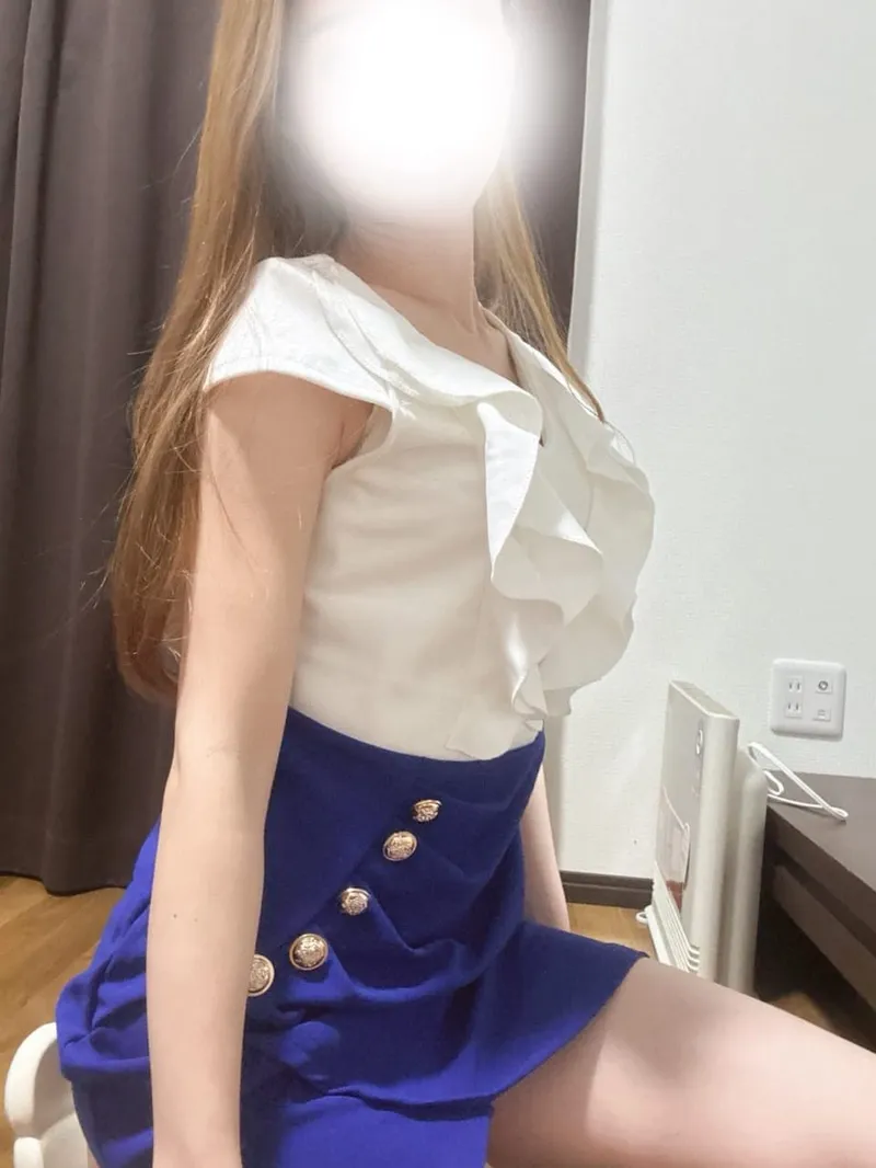 さくら