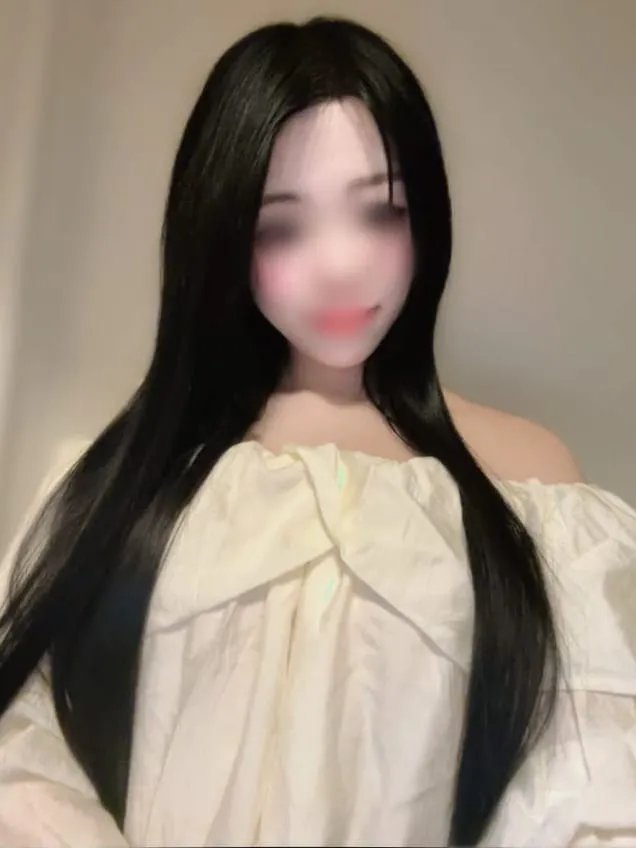 音乃依