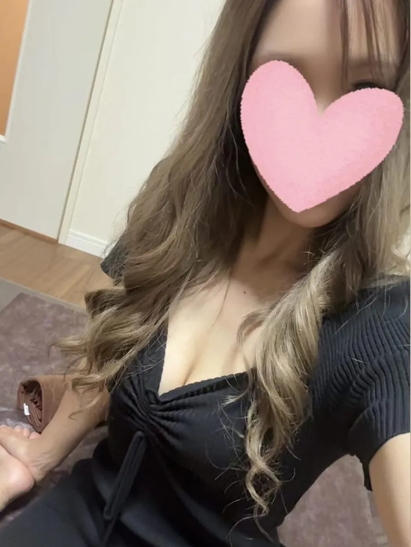 みあ