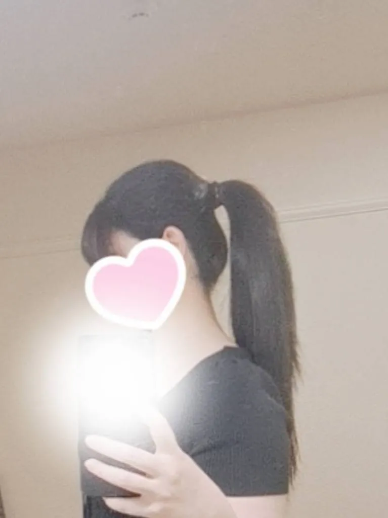 るい