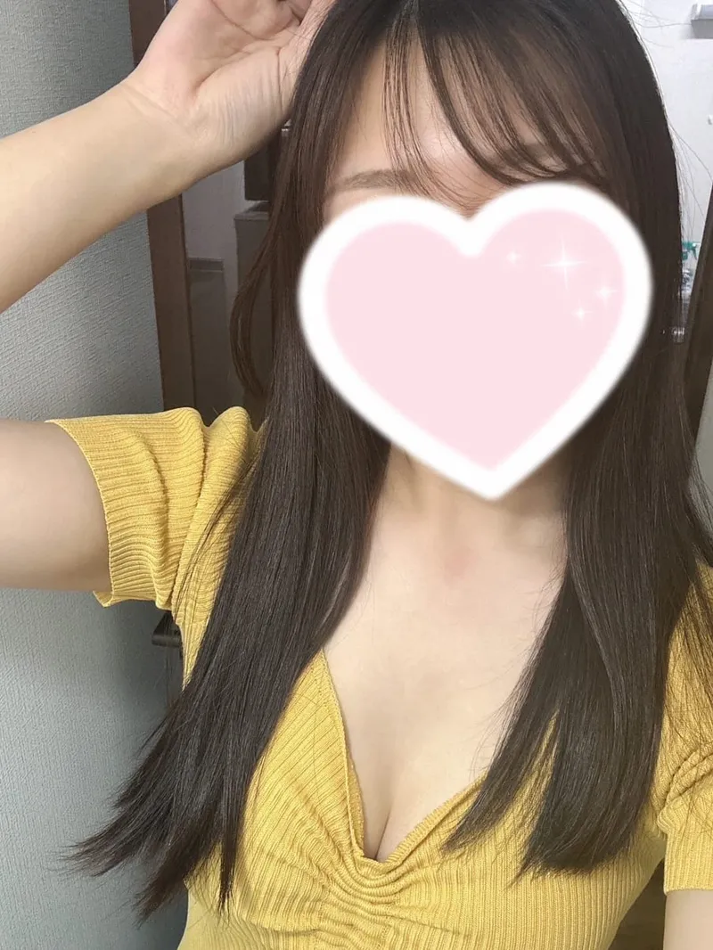 まりあ