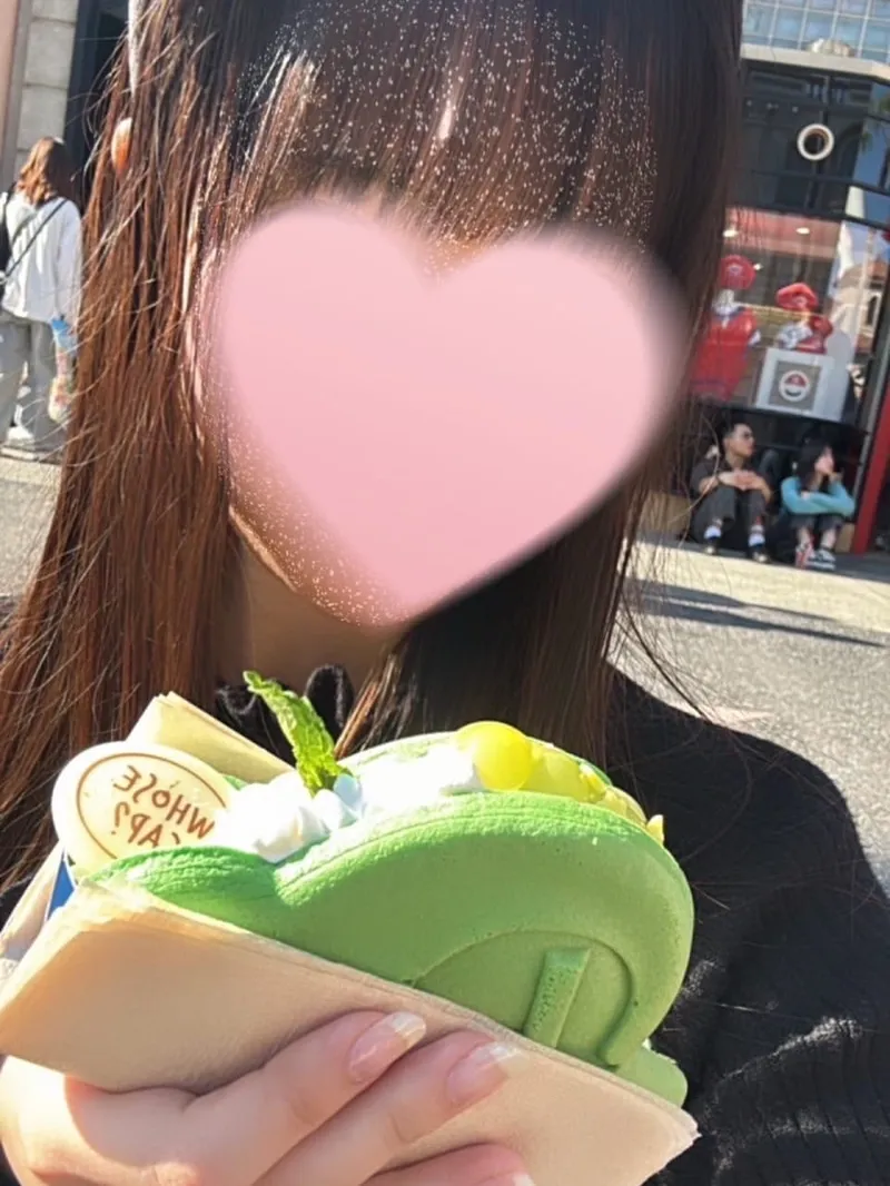 みく