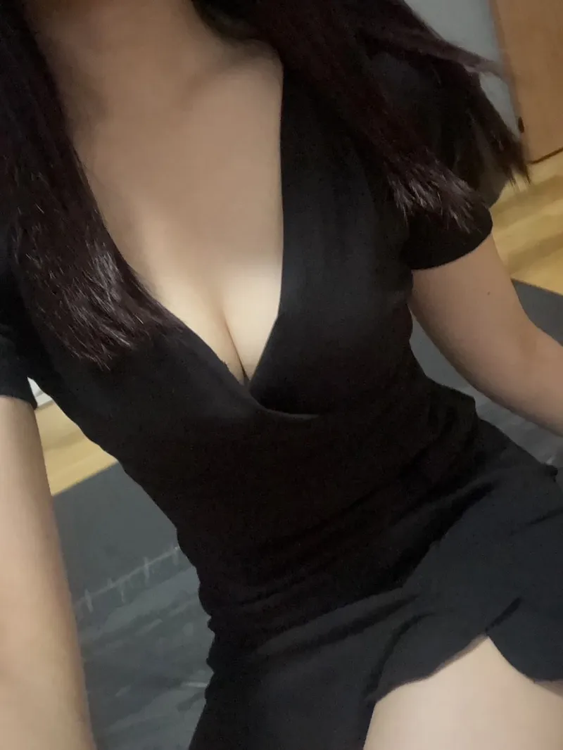 りお