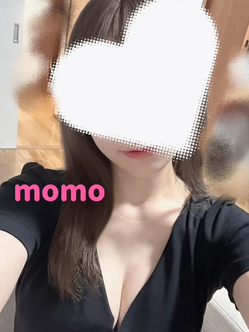 もも