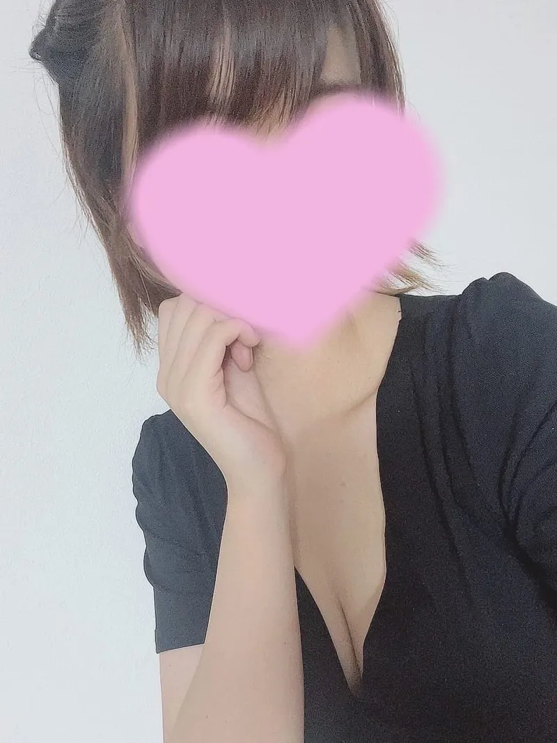 きゅんです
