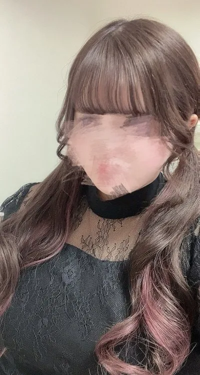 るい