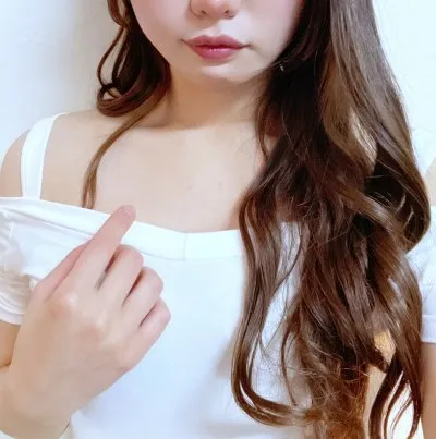 ハニーメロン