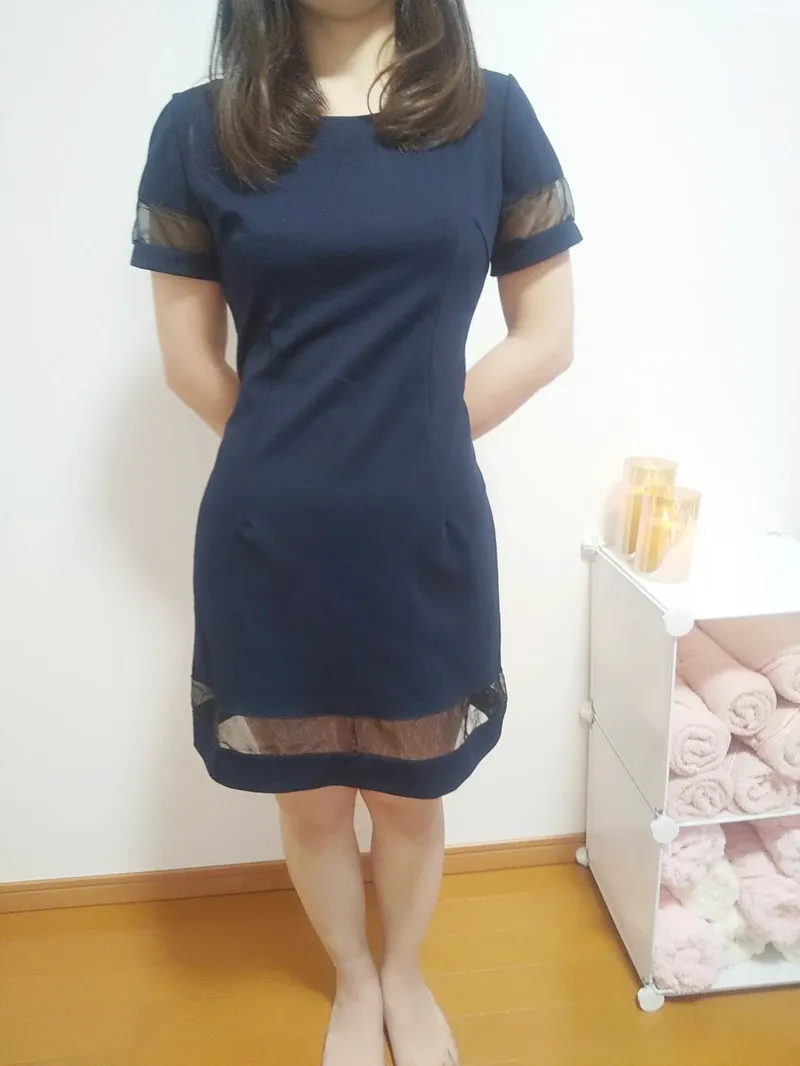永沢あかり