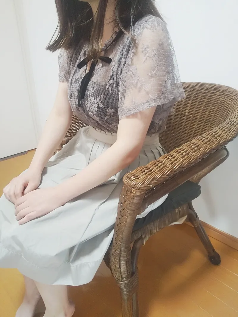 小林くるみ